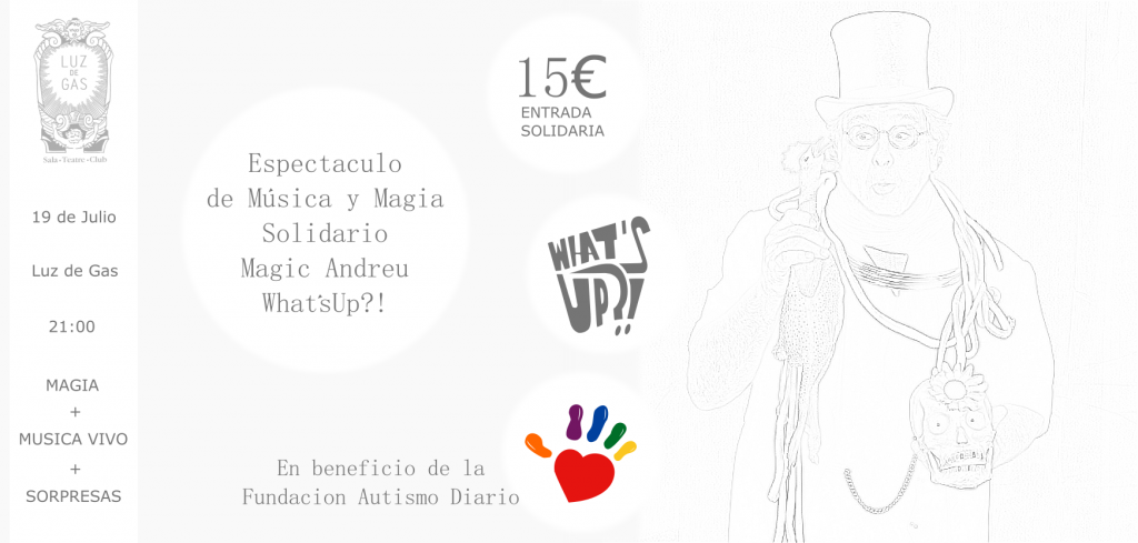 entrada 19 de julio definitiva