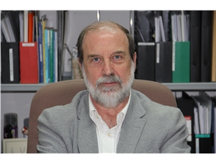 Miguel Ángel Verdugo Alonso - Director del INICO
