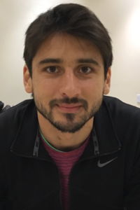 eduardo-sotelo