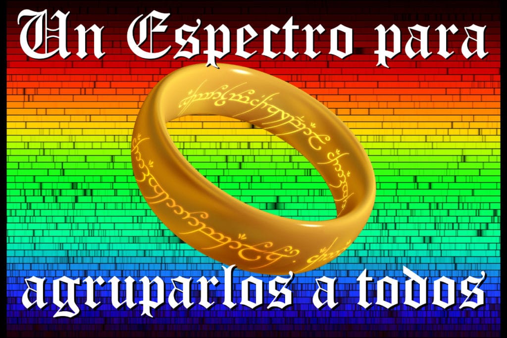 espectro unico autismo asperger neurodiversidad