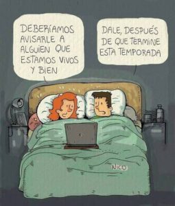 neurodiversidad neurodiversidad