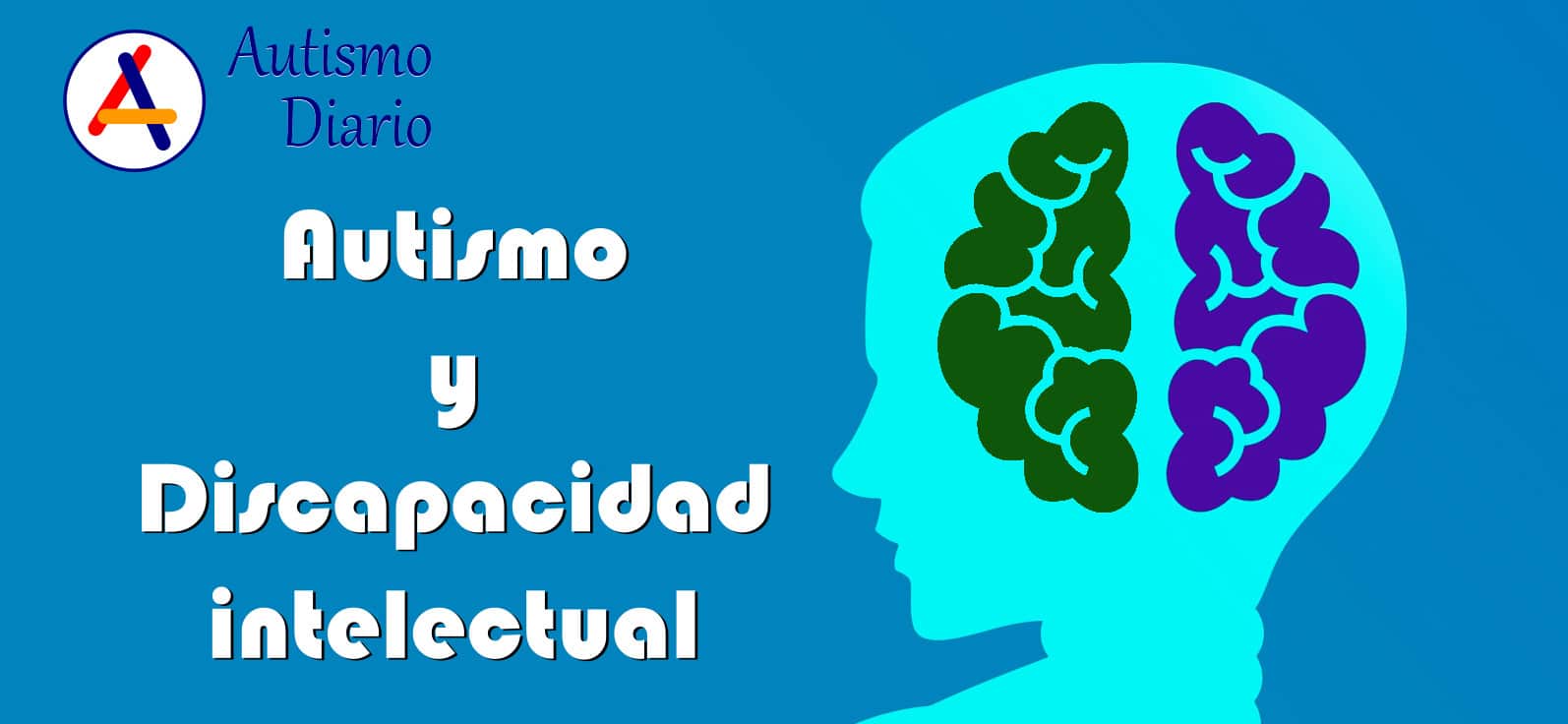 autismo y discapacidad intelectual