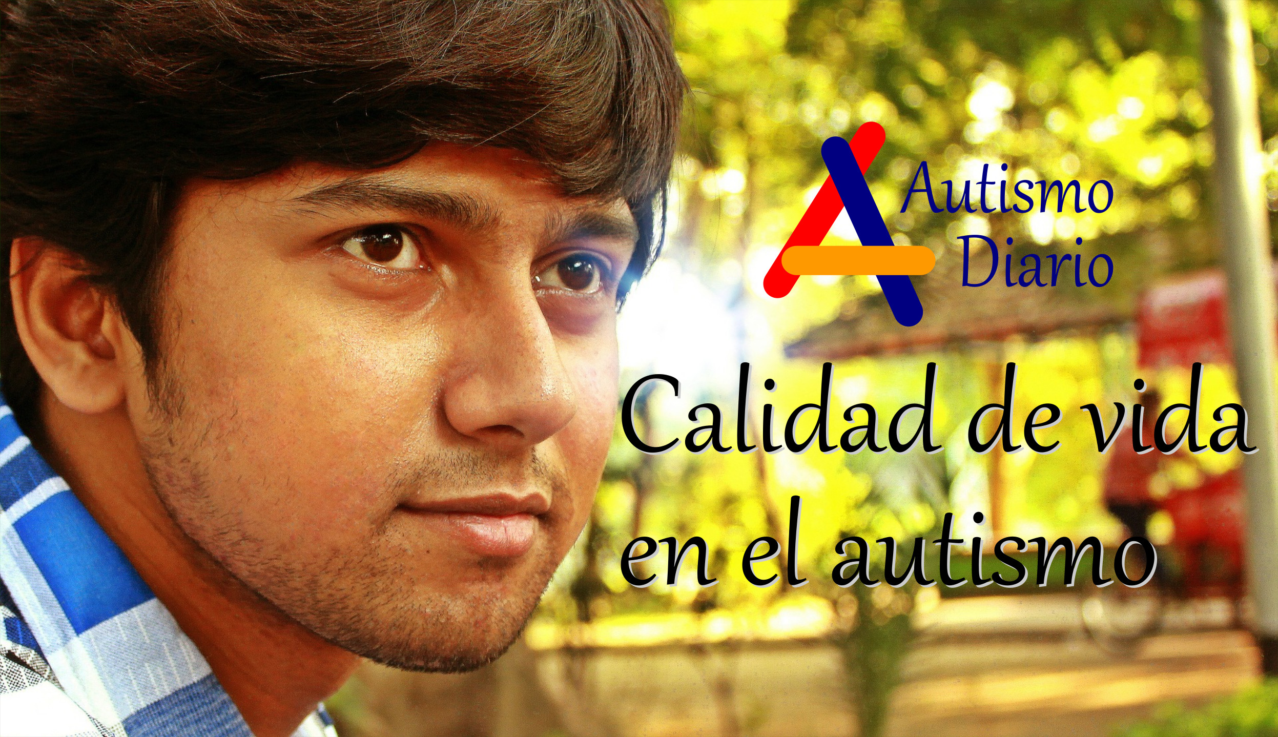 calidad de vida en el autismo