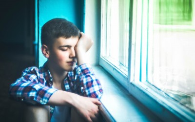 dificultades de aprendizaje autismo