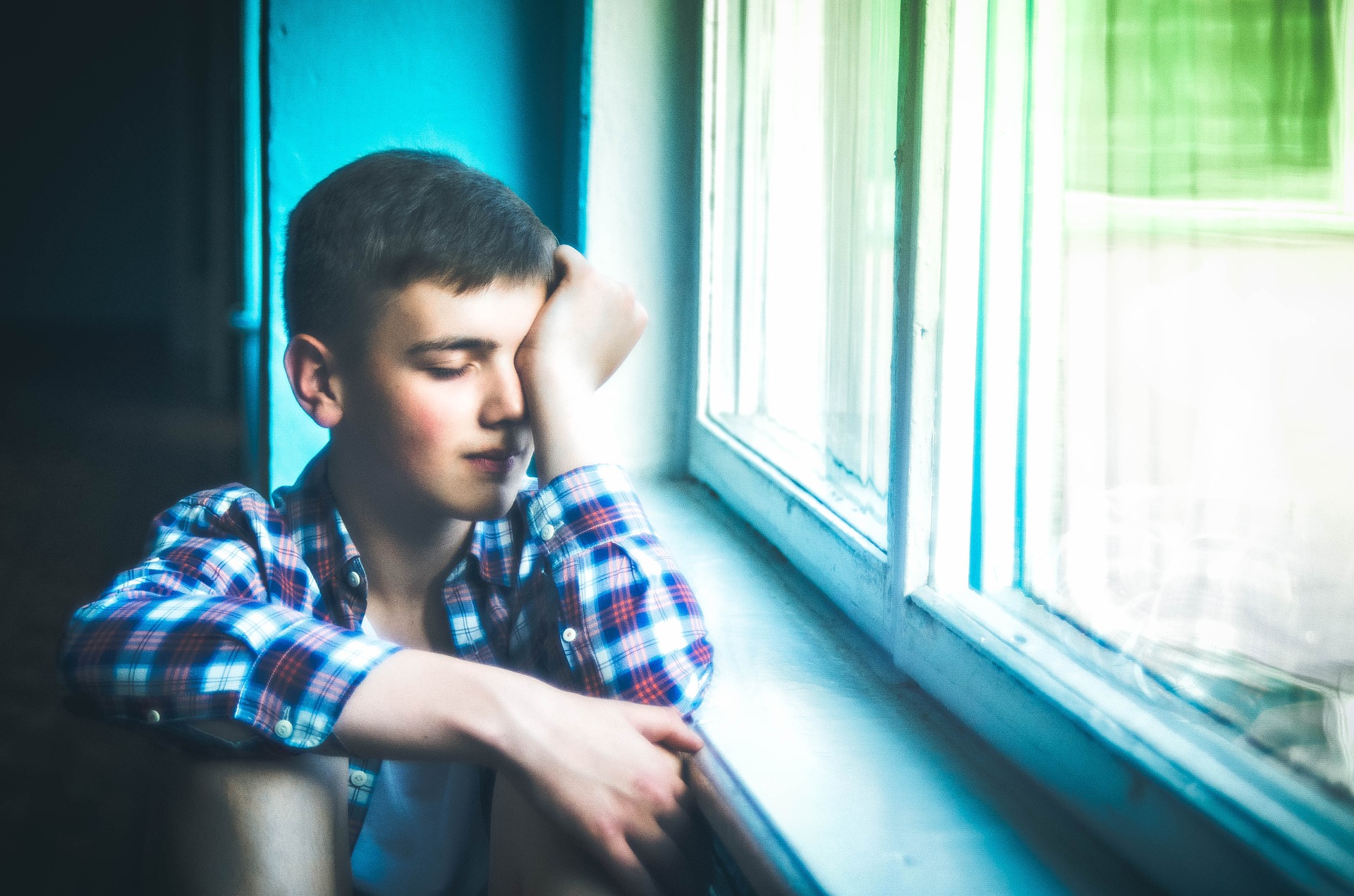 dificultades de aprendizaje autismo