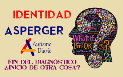 la cura del autismo