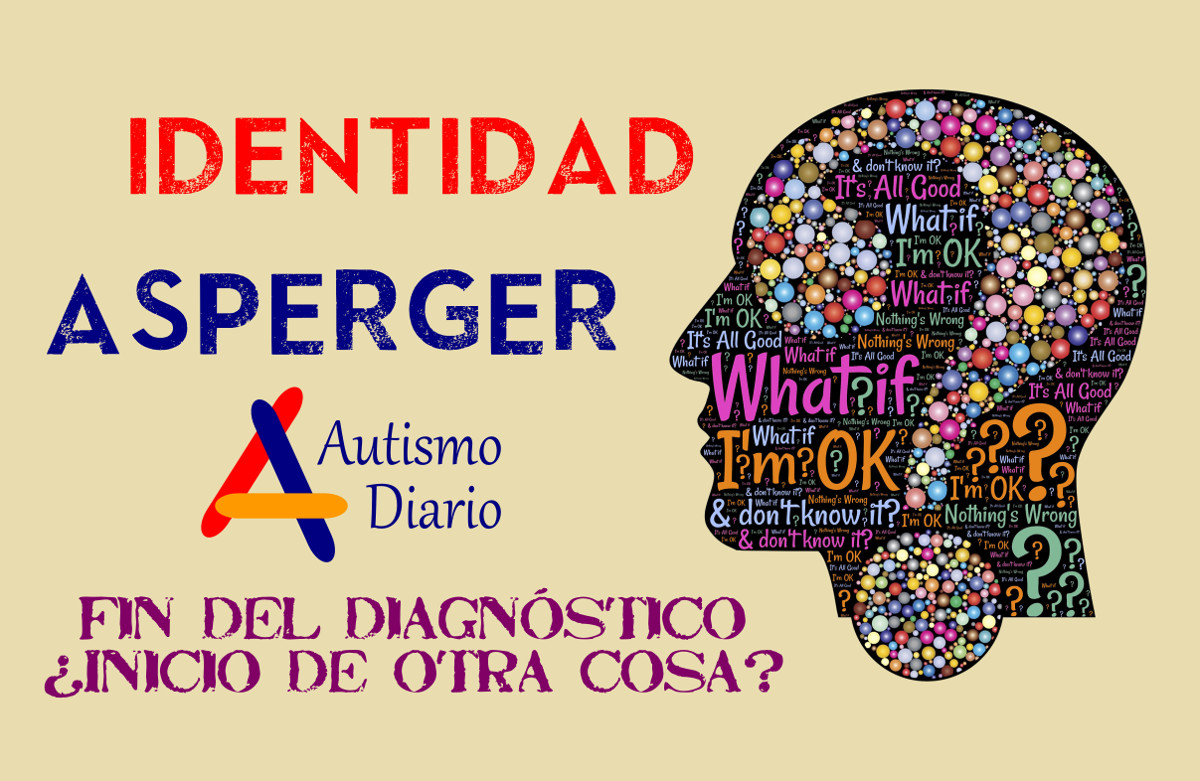 la cura del autismo