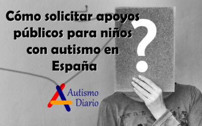 Como solicitar apoyos públicos