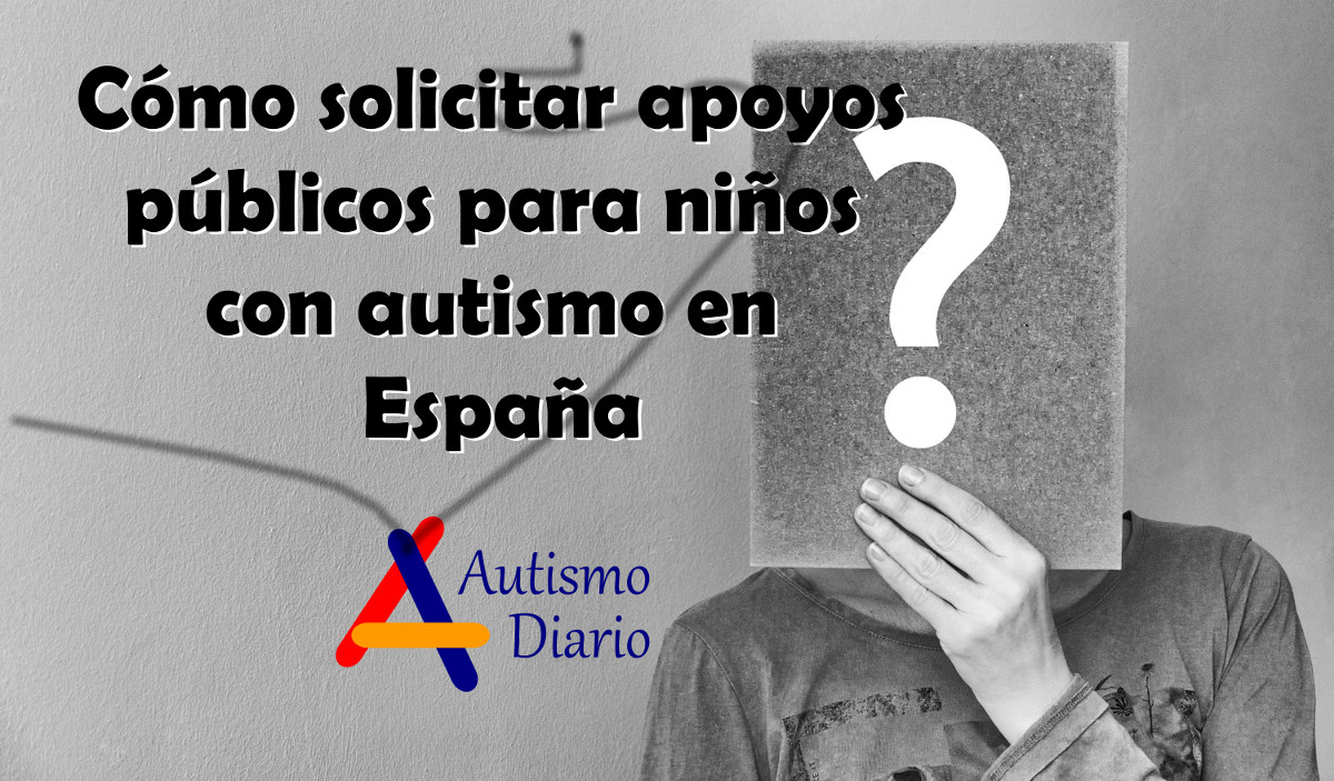 Como solicitar apoyos públicos