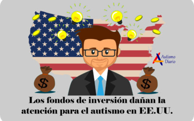 fondos de inversión