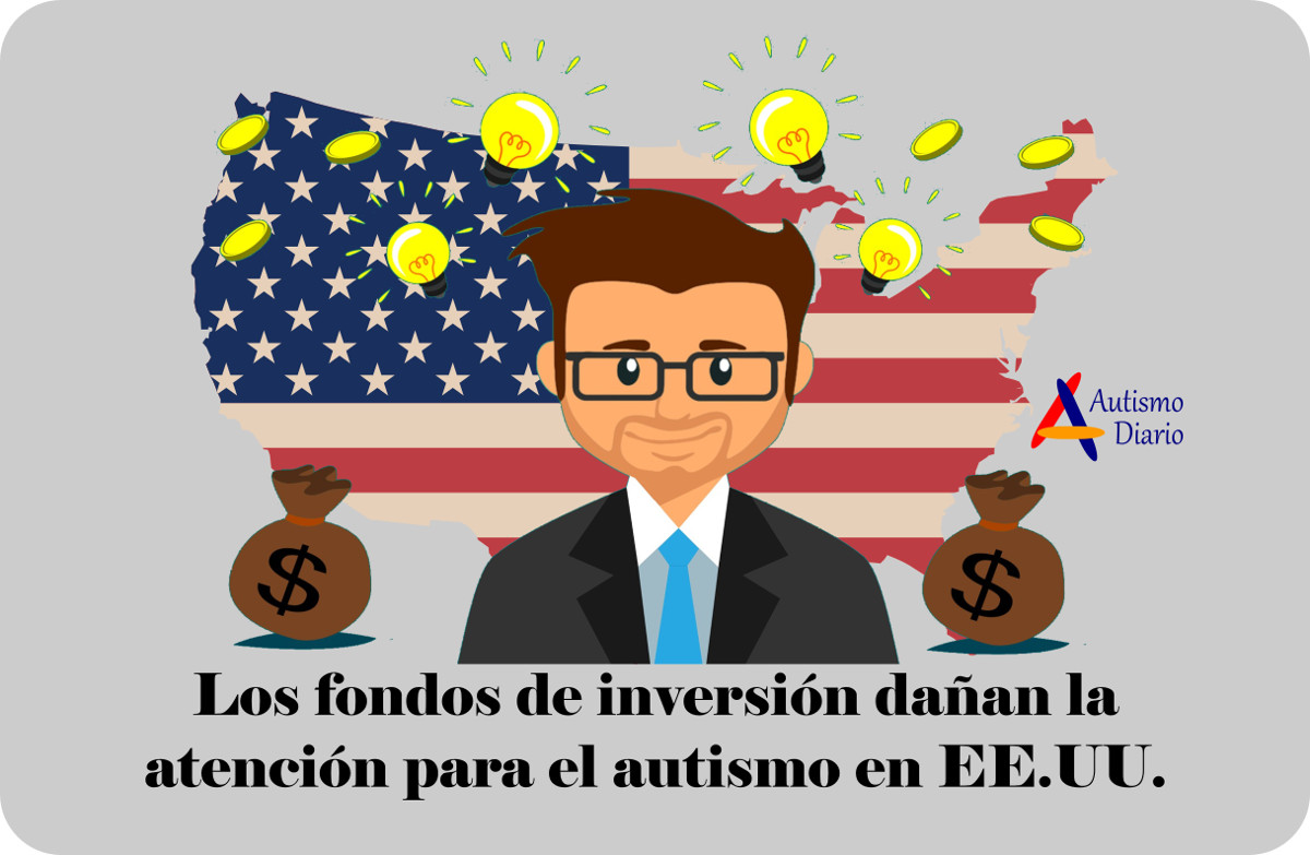 fondos de inversión