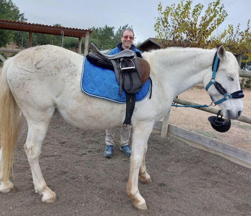 ABA