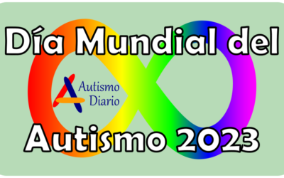dia mundial del autismo