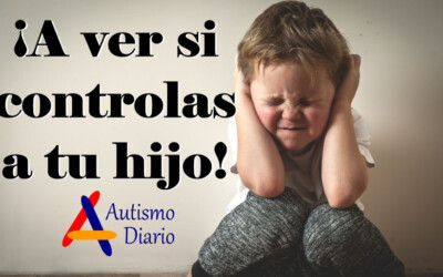 a ver si controlas a tu hijo