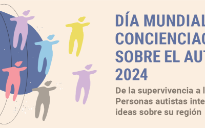 dia mundial concienciacion autismo 2024 onu