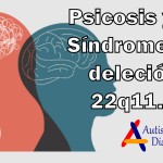 psicosis
