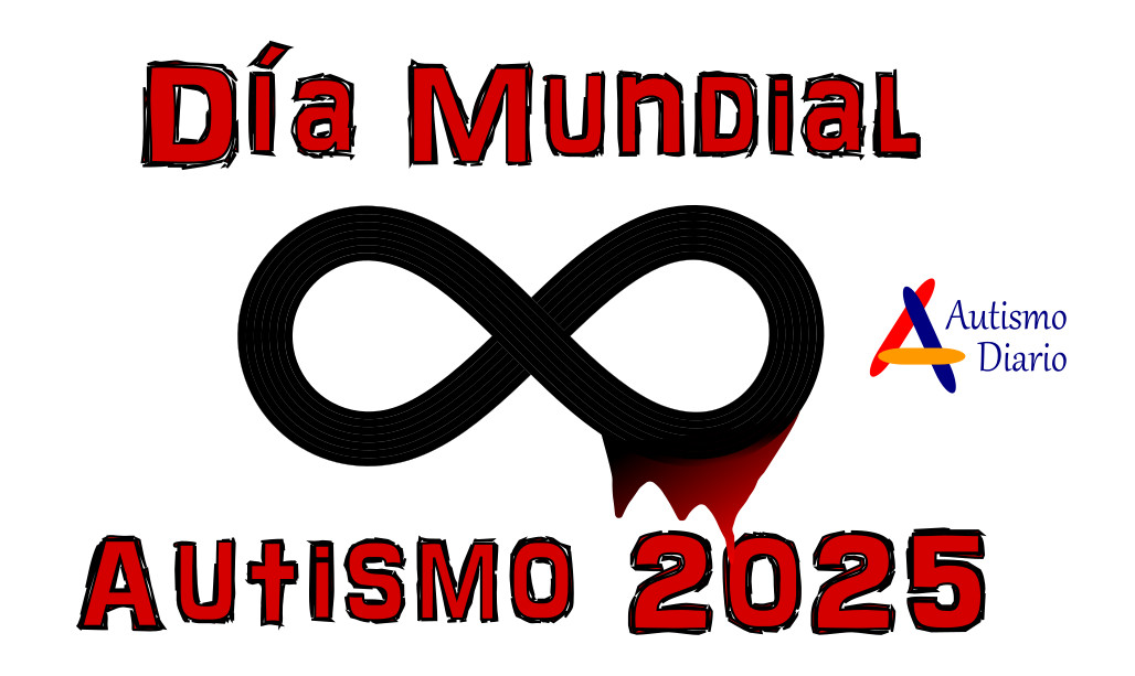 Día Mundial del Autismo 2025