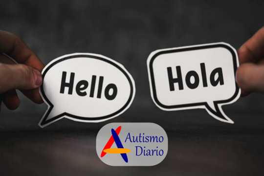bilingue autismo